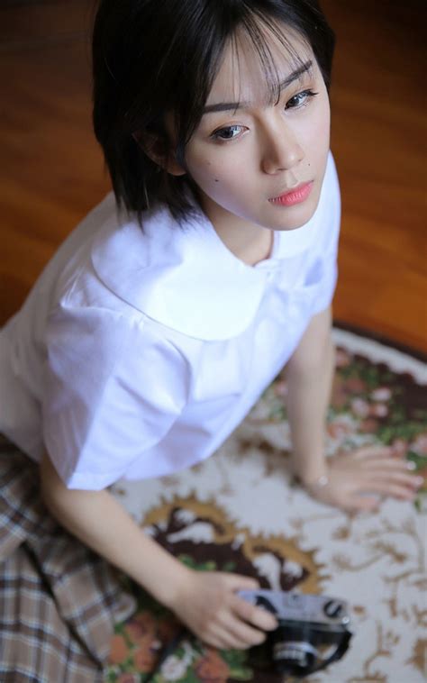 《澳门2025年精准资料大全》