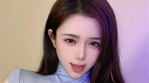 《494949最快开奖结果 香港牛魔王卜》