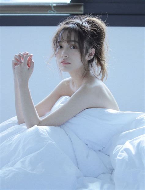 《2003年2025年澳门资料》