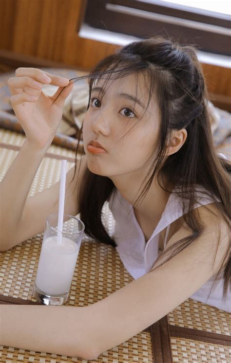 澳门必中三肖三码49码独家爆料