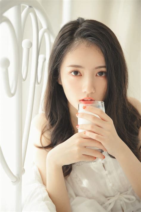 《澳门2025年050期免费资料》