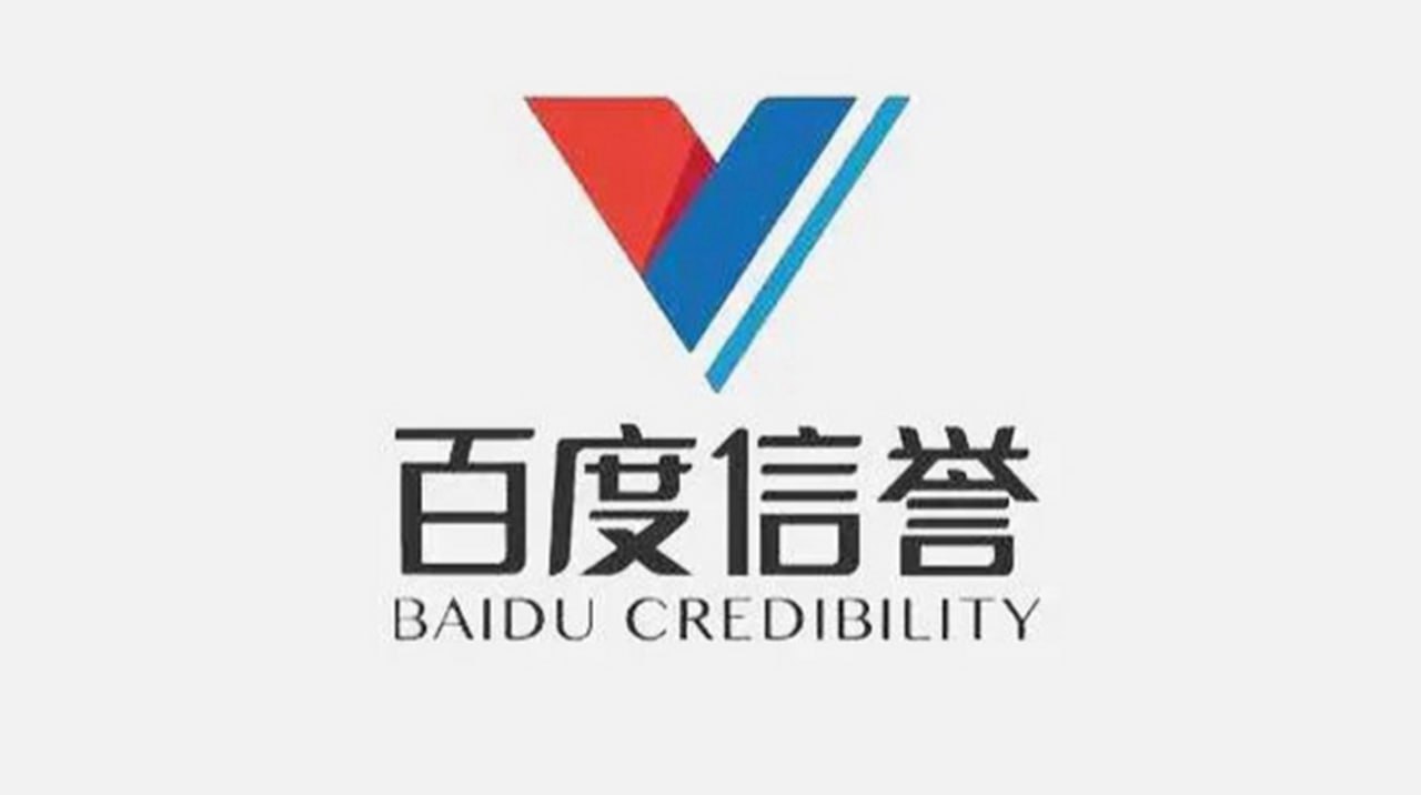 《澳门必中三肖三码跑狗图原创精华》