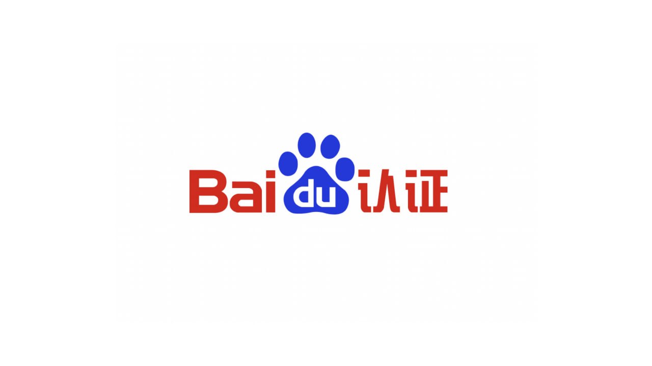 澳门必中三肖三码49码特权